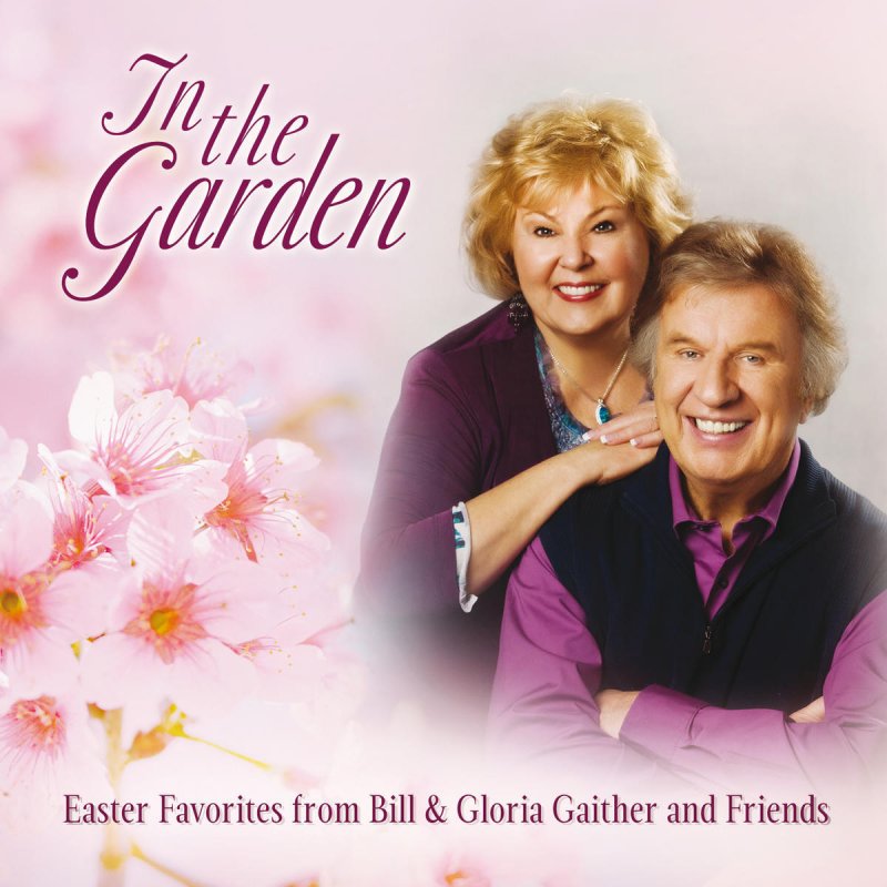 Candy Hemphill Christmas Feat Kirk Talley There Is Power In The Blood Live Lyrics Musixmatch