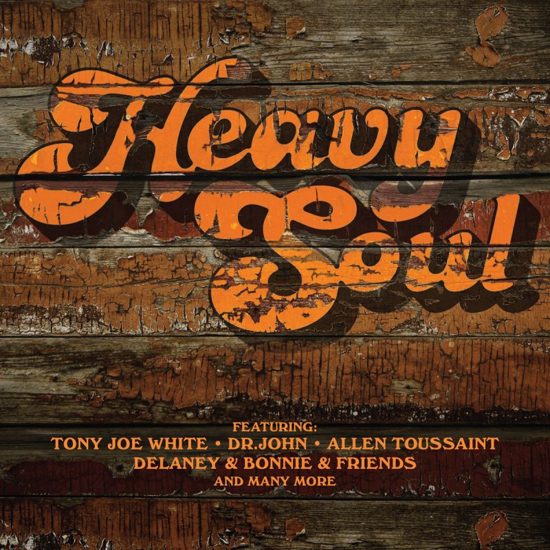 Heavy soul. Heavy soul. Ike quebec. Heavy soul records. группа you me at six.