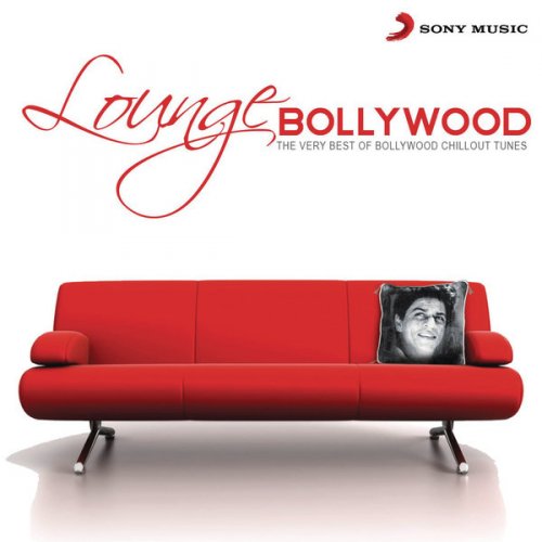 Lounge Bollywood