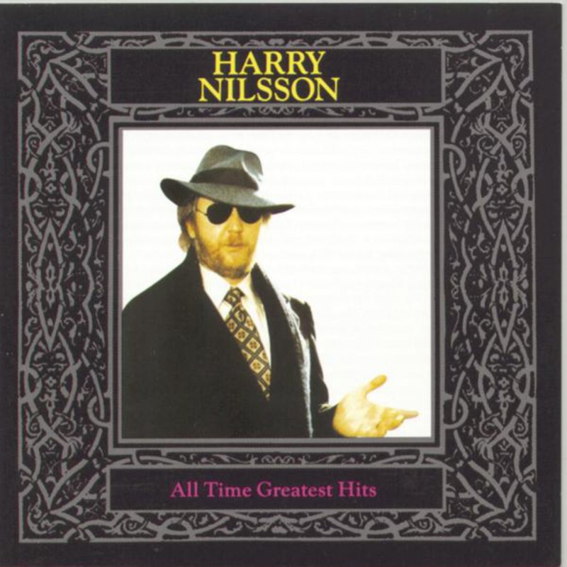 Nilsson Good Old Desk Lyrics Musixmatch