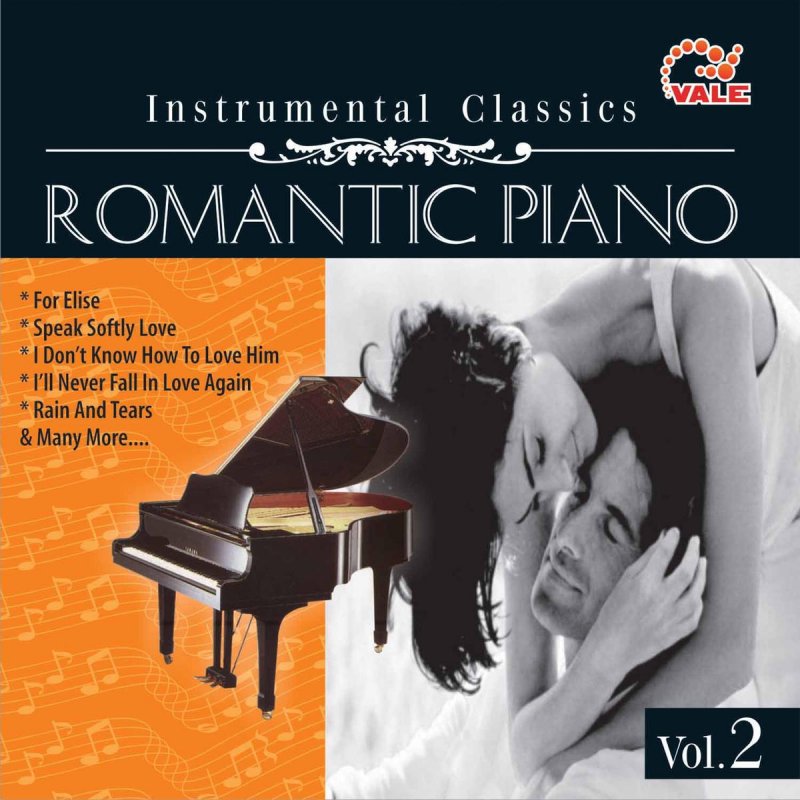 Softly love песня. Romantic Piano Stuart Jones. Speak Softly Love обложка