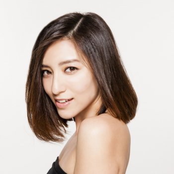 dida 梁心颐 - lyrics