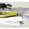 The Full Mix Pack Gabriel & Dresden - cover art