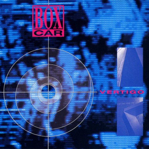 Boxcar Freemason (You Broke the Promise) Lyrics Musixmatch