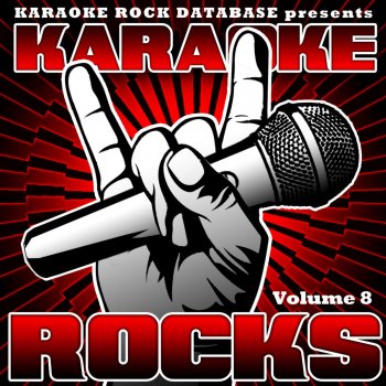 Champagne Supernova In The Style Of Oasis Karaoke Version Testo Karaoke Rocks Mtv Testi E Canzoni Landslide in a champagne supernova a champagne supernova in the sky wake up the dawn and ask her why a dreamer dreams she never dies where were you while we were getting high slowly walking. testi canzoni