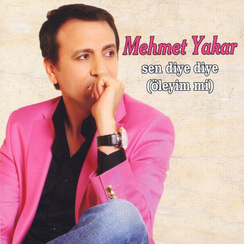 Mehmet Yakar Mismis Lyrics Musixmatch