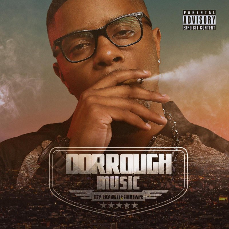Dorrough Music Beat up the Block Lyrics Musixmatch