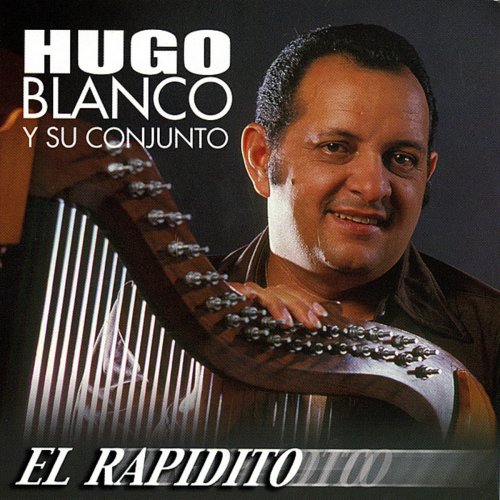 Hugo Blanco y Su Conjunto Ese Hombre lyrics Musixmatch