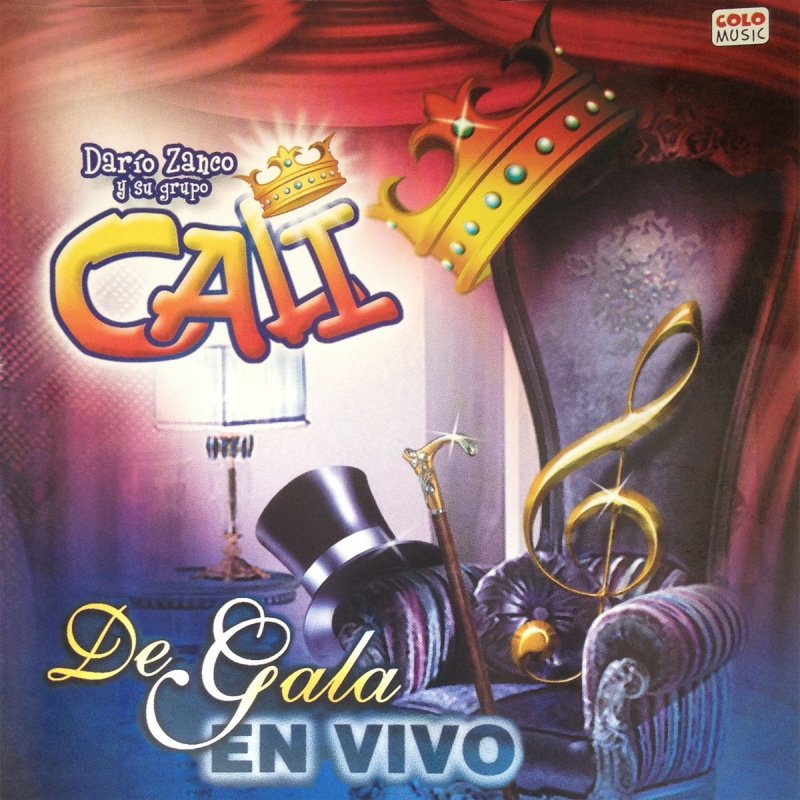 Grupo Cali El Humo Del Cigarillo En Vivo Lyrics Musixmatch Si tu amor me hace falta. en vivo lyrics musixmatch