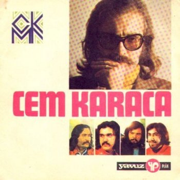 Namus Belasi Testo Cem Karaca Ile Mogollar Mtv Testi E Canzoni