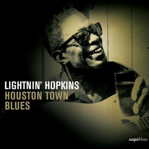 Sam Lightnin Hopkins Baby Please Don T Go Lyrics Musixmatch