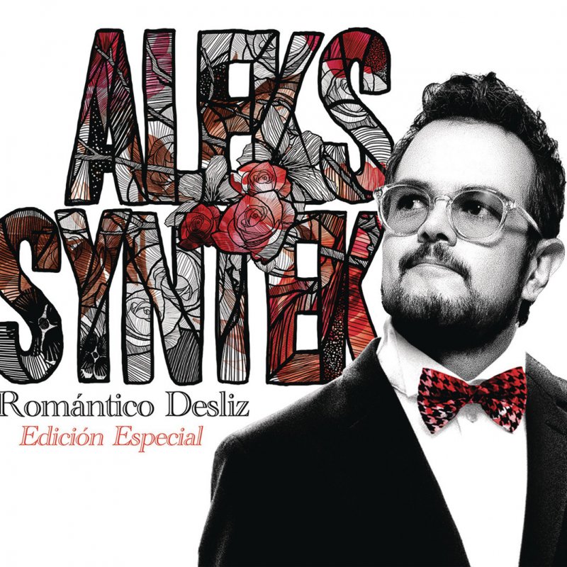 Aleks Syntek Enamorado De Ti Para Siempre Aleks Syntek Feat Cristian Castro Enamorado De Ti Para Siempre