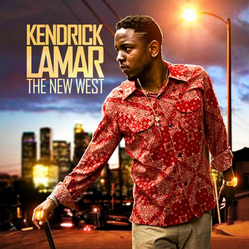 Последний микс. Kendrick Lamar новый альбом. Kendrick Lamar обложка альбома. Ab-Soul - illuminate. Mac Miller ft. Kendrick Lamar Iman Omari Fight the feeling.