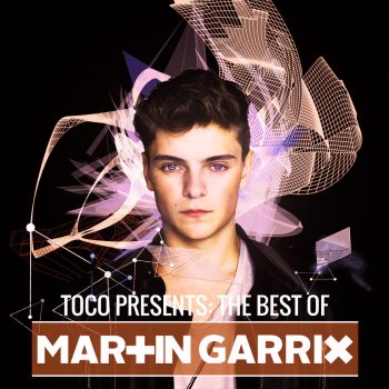 Edmxxl The Best Of Martin Garrix By Various Artists Album Lyrics Musixmatch