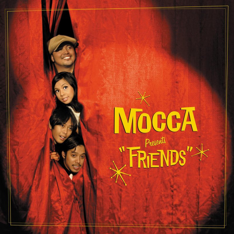 Mocca You And Me Against The World Lyrics Musixmatch