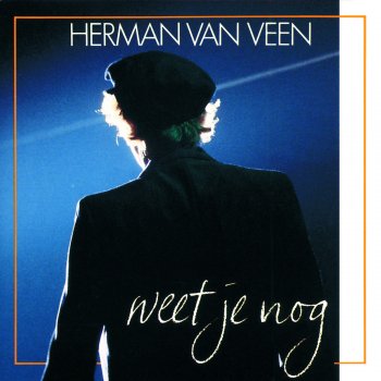Liefde Van Later Live Testo Herman Van Veen Mtv