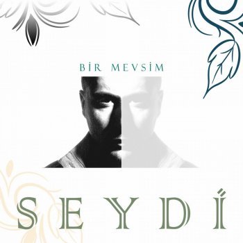 gozlerin doguyor gecelerime testo seydi mtv testi e canzoni