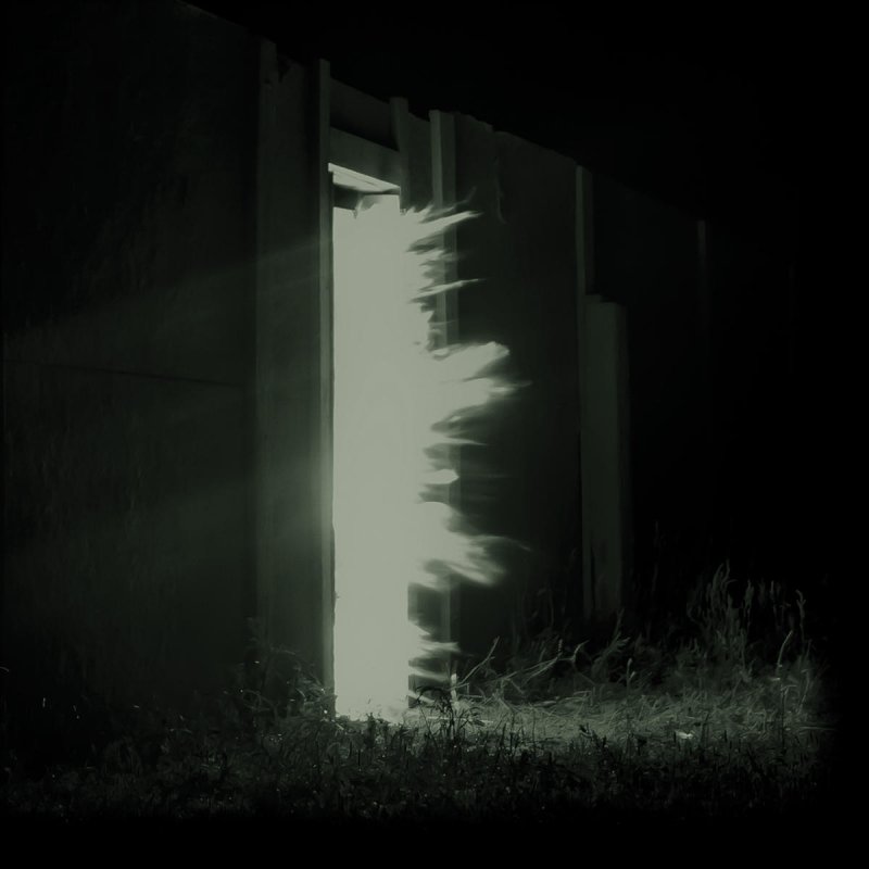 Fink Looking Too Closely So36dub Lyrics Musixmatch