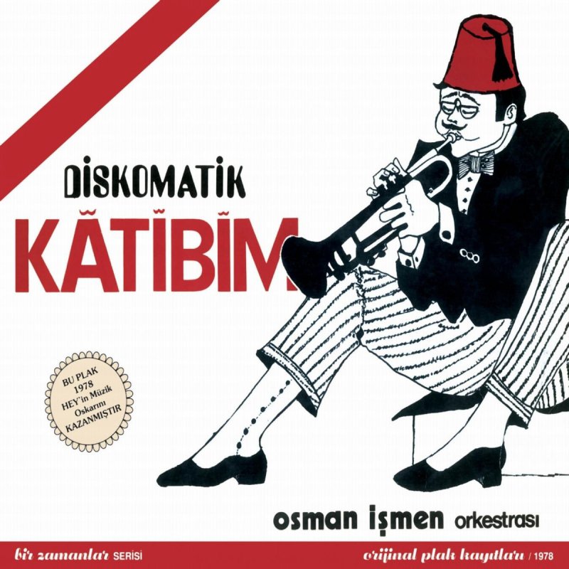 ceddin deden mehter marsi lyrics