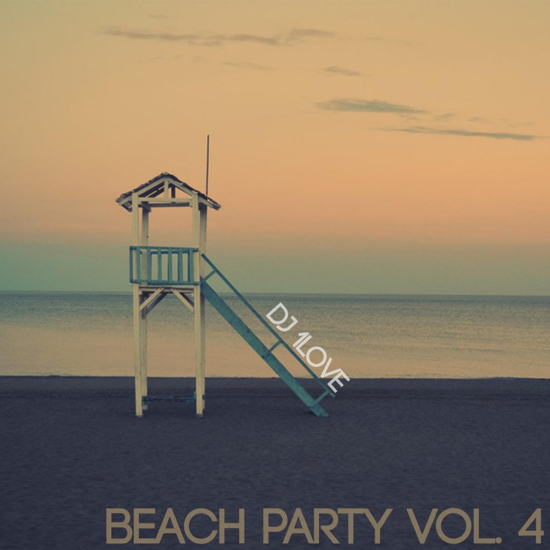 DJ 1Love Take Me Into Your Loving Arms Songtext Musixmatch