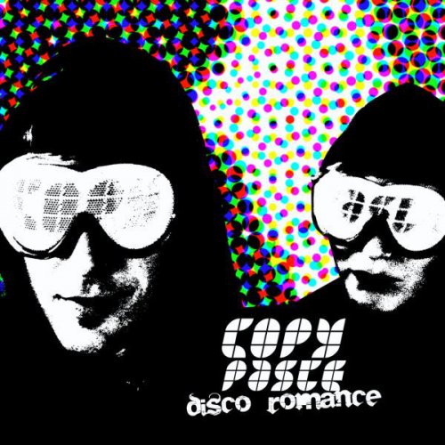 Disco Romance