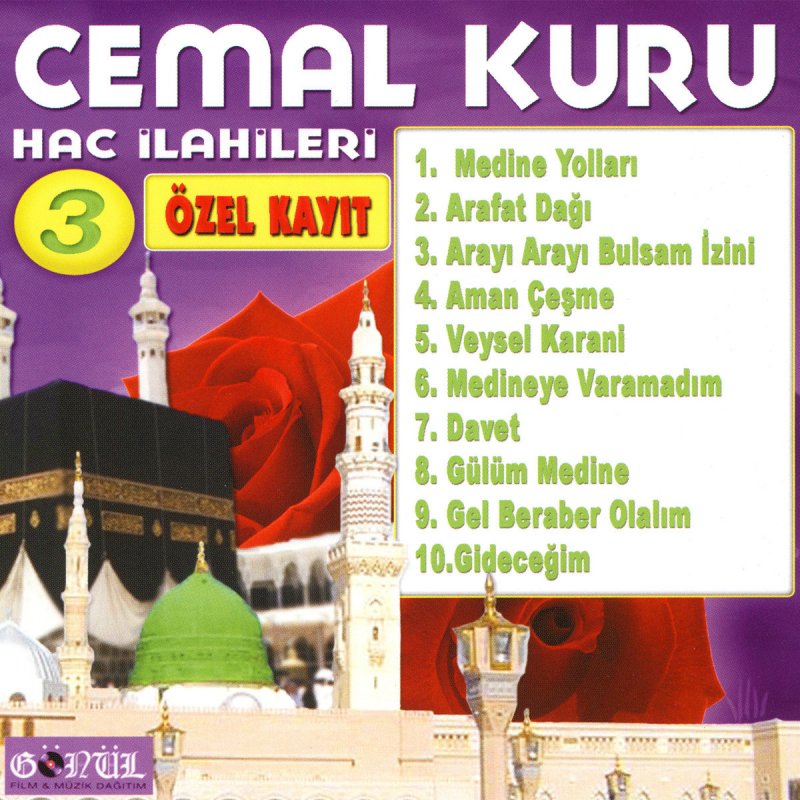 Cemal Kuru Aman Cesme Songtext Musixmatch