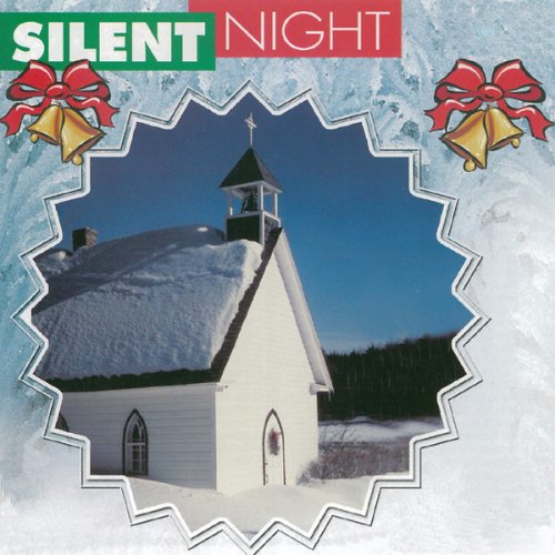 A Christian Christmas: Silent Night