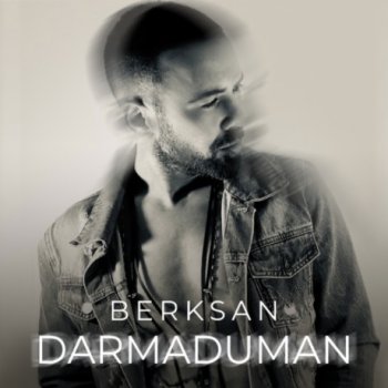 Ben By Berksan Album Lyrics Musixmatch Song Lyrics And