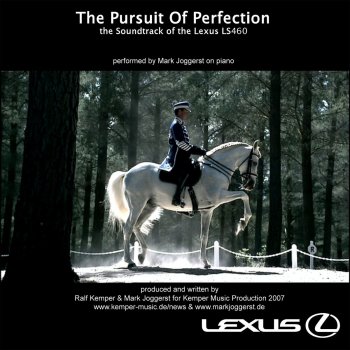 THE PURSUIT OF PERFECTION PDF DOWNLOAD THE PURSUIT OF PERFECTION PDF DOWNLOAD