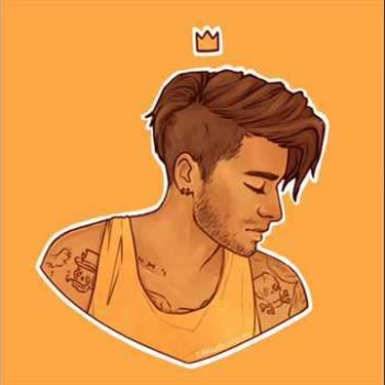 Roses Traduzione Zayn Mtv Testi E Canzoni