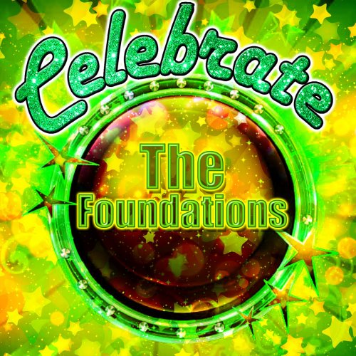 Celebrate: The Foundations