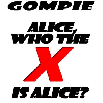 alice who the fuck is alice lyrics russian big natural tits