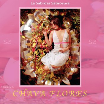 Letras del álbum Chava Flores: Picardía y buen humor de Chava Flores |  Musixmatch