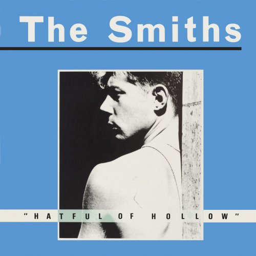The Smiths - William, It Was Really Nothing Testi | Musixmatch
