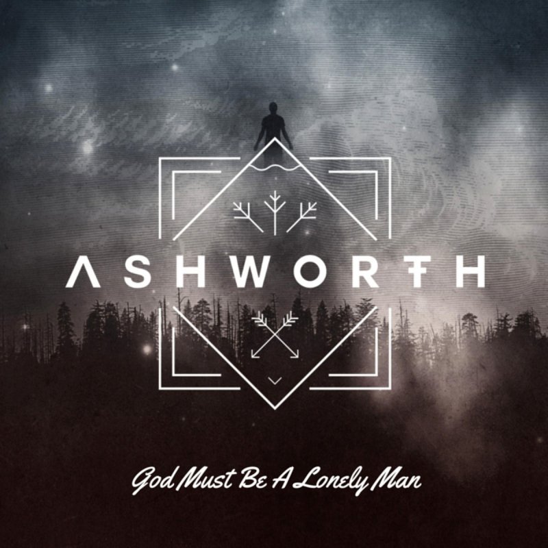 Ashworth God Must Be A Lonely Man Songtext Musixmatch Zobacz słowa utworu god must be a lonely man wraz z teledyskiem i tłumaczeniem. ashworth god must be a lonely man