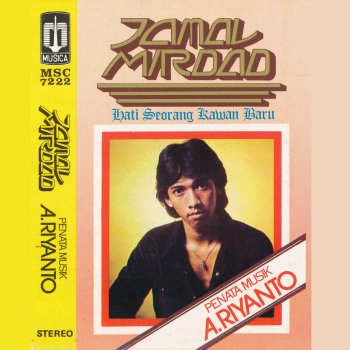 Oh Jakarta Testo Jamal Mirdad Mtv Testi E Canzoni Hati selembut salju jamal mirdad karaoke vokal pria c=do. oh jakarta testo jamal mirdad mtv