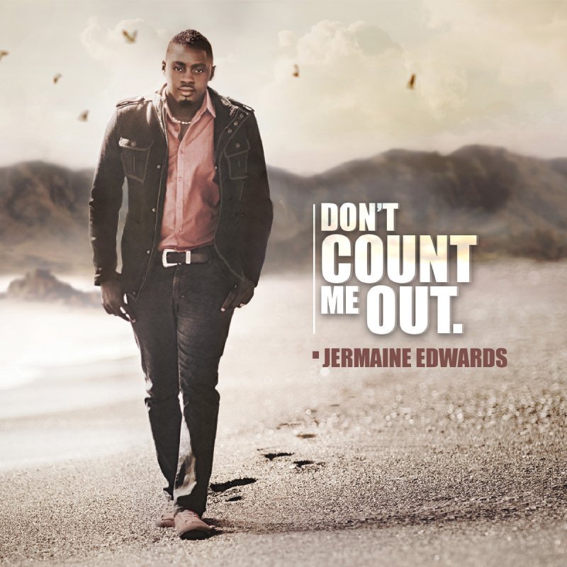 Jermaine Edwards Beautiful Day Lyrics Musixmatch