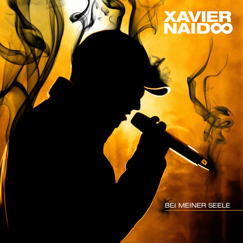 Xavier Naidoo Bei Meiner Seele Lyrics Musixmatch