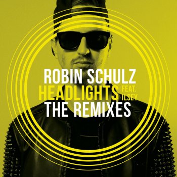 Headlights [The Remixes]