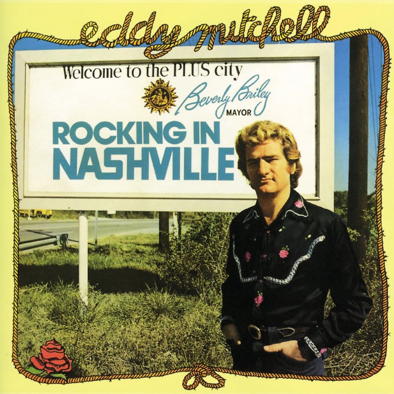 Eddy Mitchell C Est Un Rocker Lyrics Musixmatch