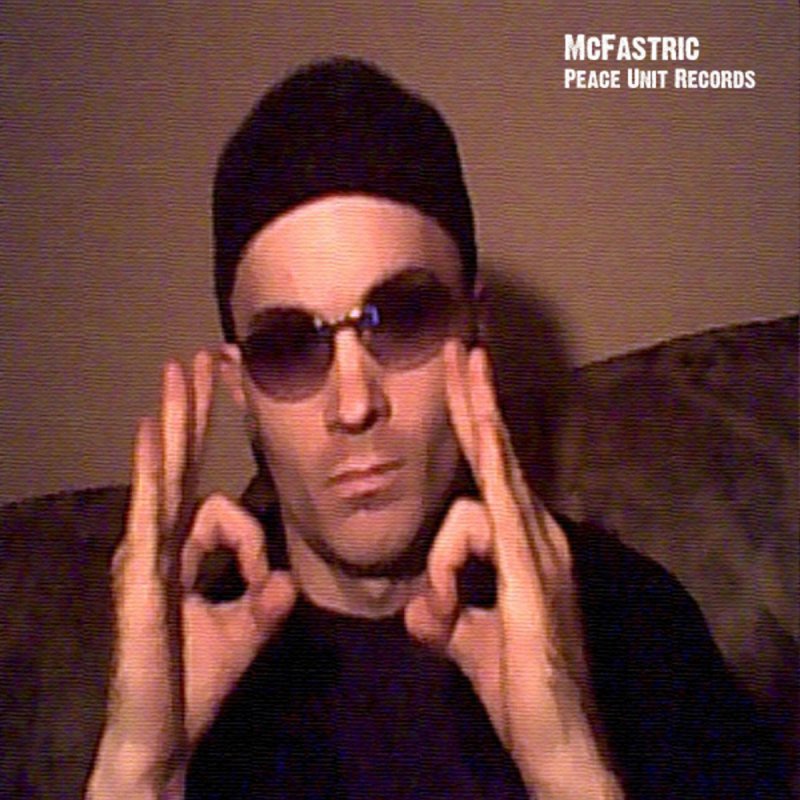 Unit records