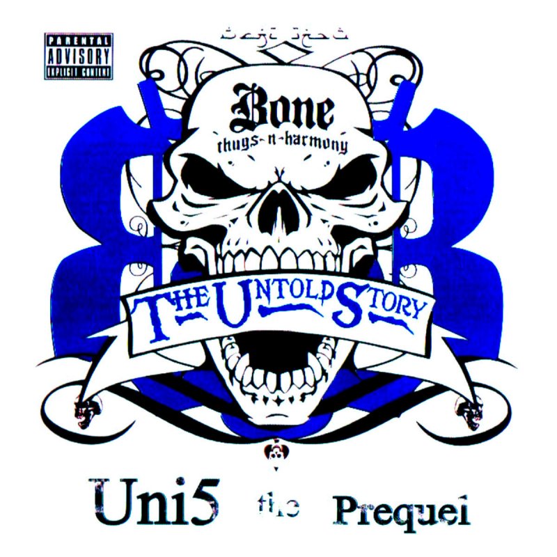 Bone Thugs-n-Harmony feat. 