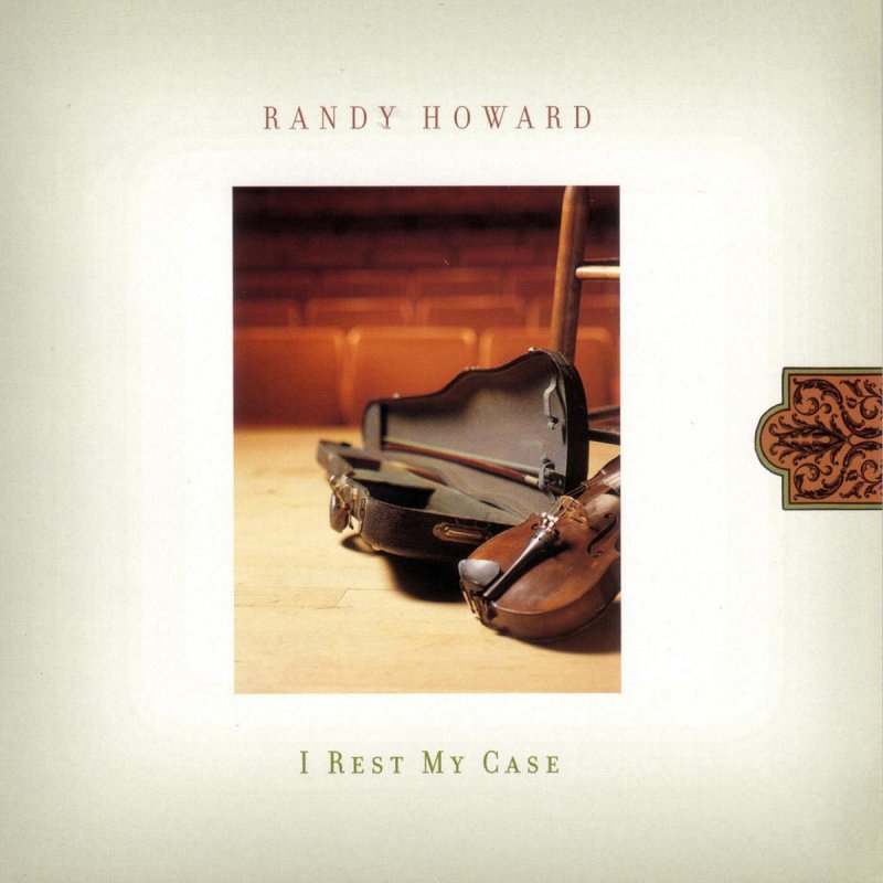 I can rest. "I rest my Case" идиома. I rest. I rest my Case Kuma the third. My Case album.