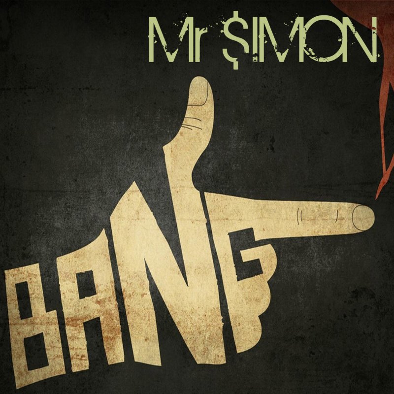 Mr simon