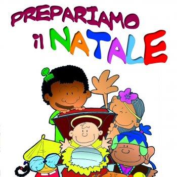 canzone dei remigini da scaricare