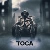 Toca lyrics – album cover