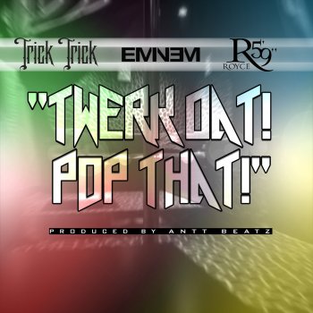 Eminem Le Canzoni Gli Album I Testi E Le Traduzioni Mtv
