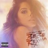 I Don't Wanna Grow Up Bebe Rexha - cover art