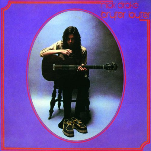 Free ride nick drake traduzione cheap