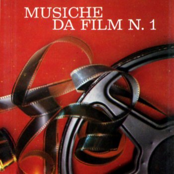 Who S Afraid Of Virginia Woolf Theme From The Film Chi Ha Paura Di Virginia Woolf Testo Armando Sciascia Orchestra Mtv Testi E Canzoni